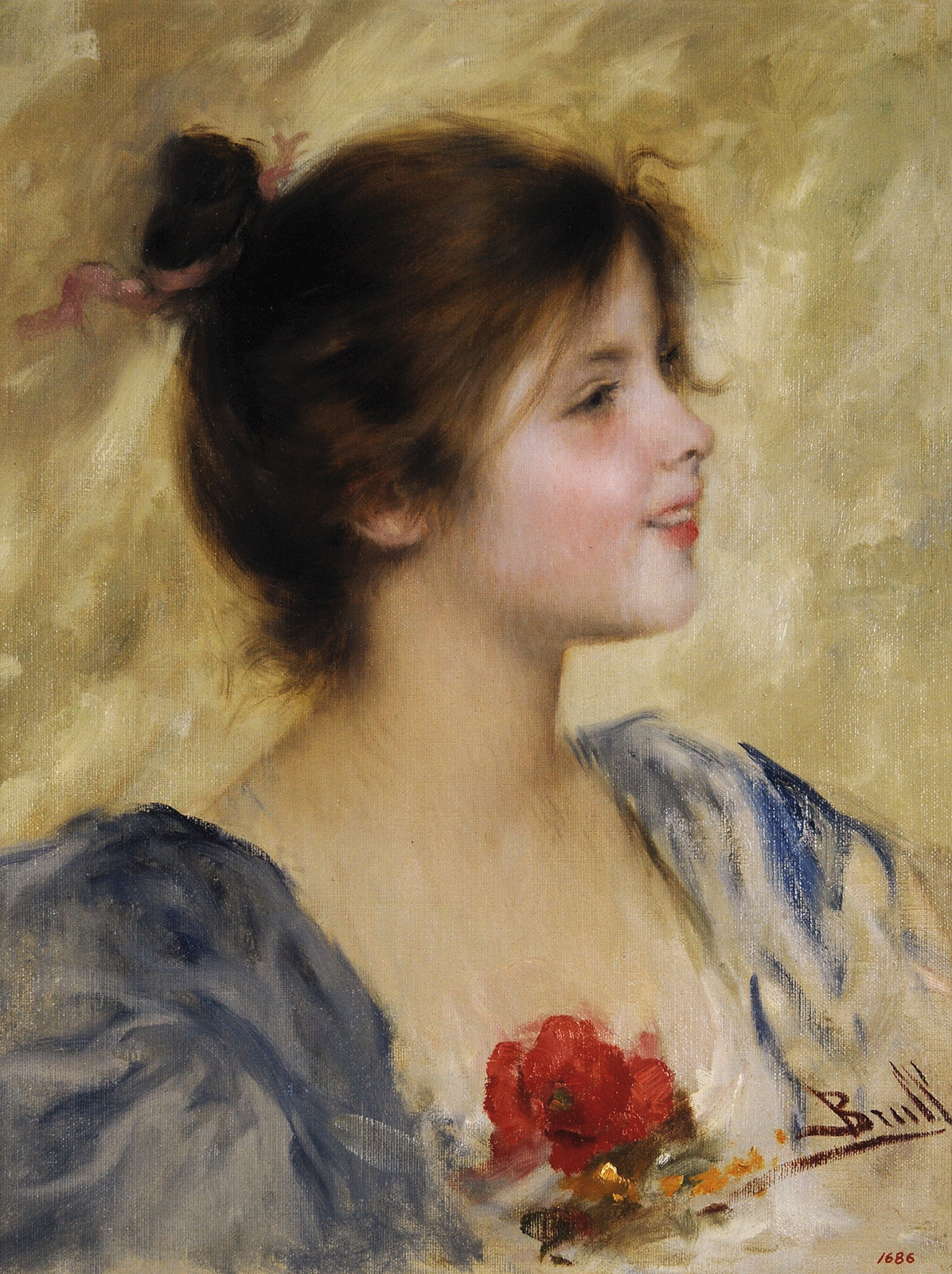 Joan+Brull-1863-1912 (29).jpg